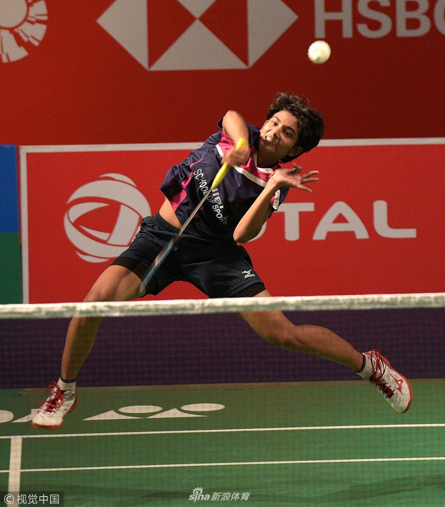 华体会app-印尼羽毛球队强势马来西亚羽毛球队,辛杜爆发神勇的简单介绍  第1张 华体会app-印尼羽毛球队强势马来西亚羽毛球队,辛杜爆发神勇的简单介绍  第1张