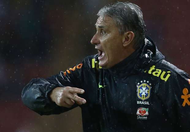 华体会-包含巴西助教分享备战经验,备受队员推崇的词条  第2张 华体会-包含巴西助教分享备战经验,备受队员推崇的词条  第2张