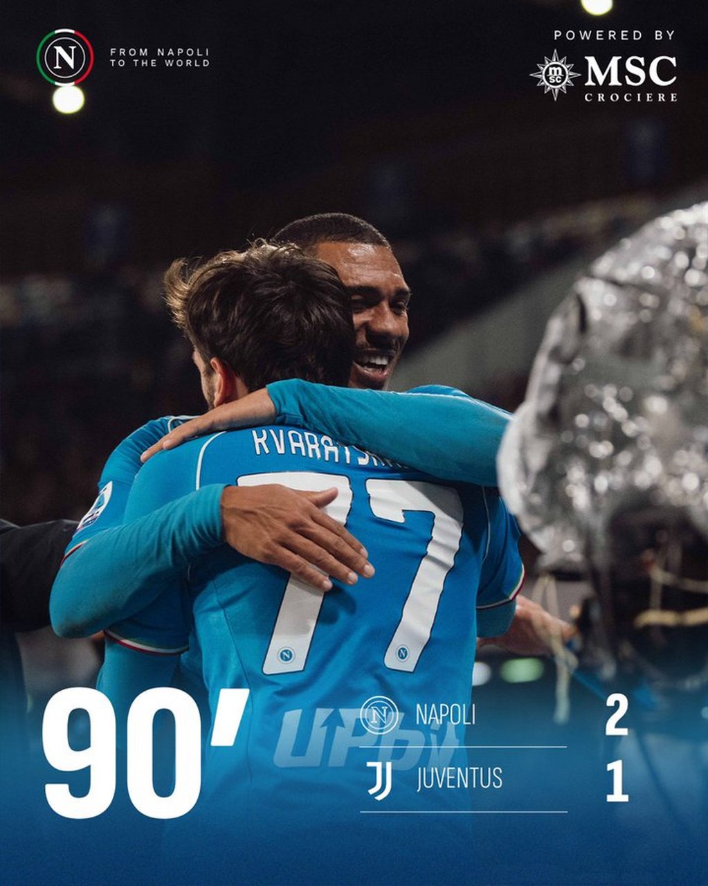 华体会下载-包含尤文图斯在主场获胜,重返意甲榜首位置的词条  第1张 华体会下载-包含尤文图斯在主场获胜,重返意甲榜首位置的词条  第1张