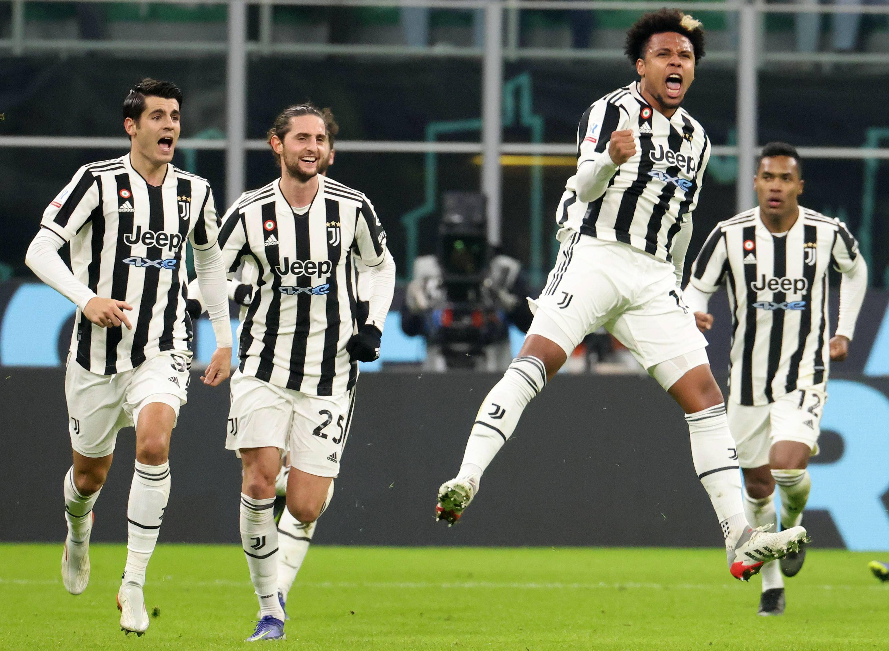 华体会下载-包含尤文图斯在主场获胜,重返意甲榜首位置的词条  第2张 华体会下载-包含尤文图斯在主场获胜,重返意甲榜首位置的词条  第2张