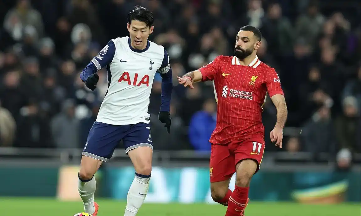 华体会app-多特蒙德横扫曼城,孙兴慜爆发神勇  第2张 华体会app-多特蒙德横扫曼城,孙兴慜爆发神勇  第2张