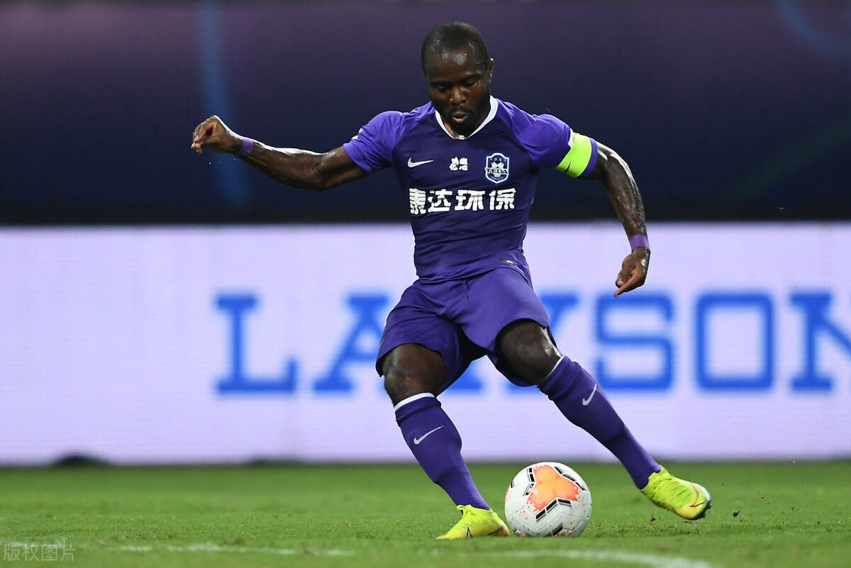 华体会网址-关于中超升班马高开低走,保级压力不容忽视的信息  第2张 华体会网址-关于中超升班马高开低走,保级压力不容忽视的信息  第2张