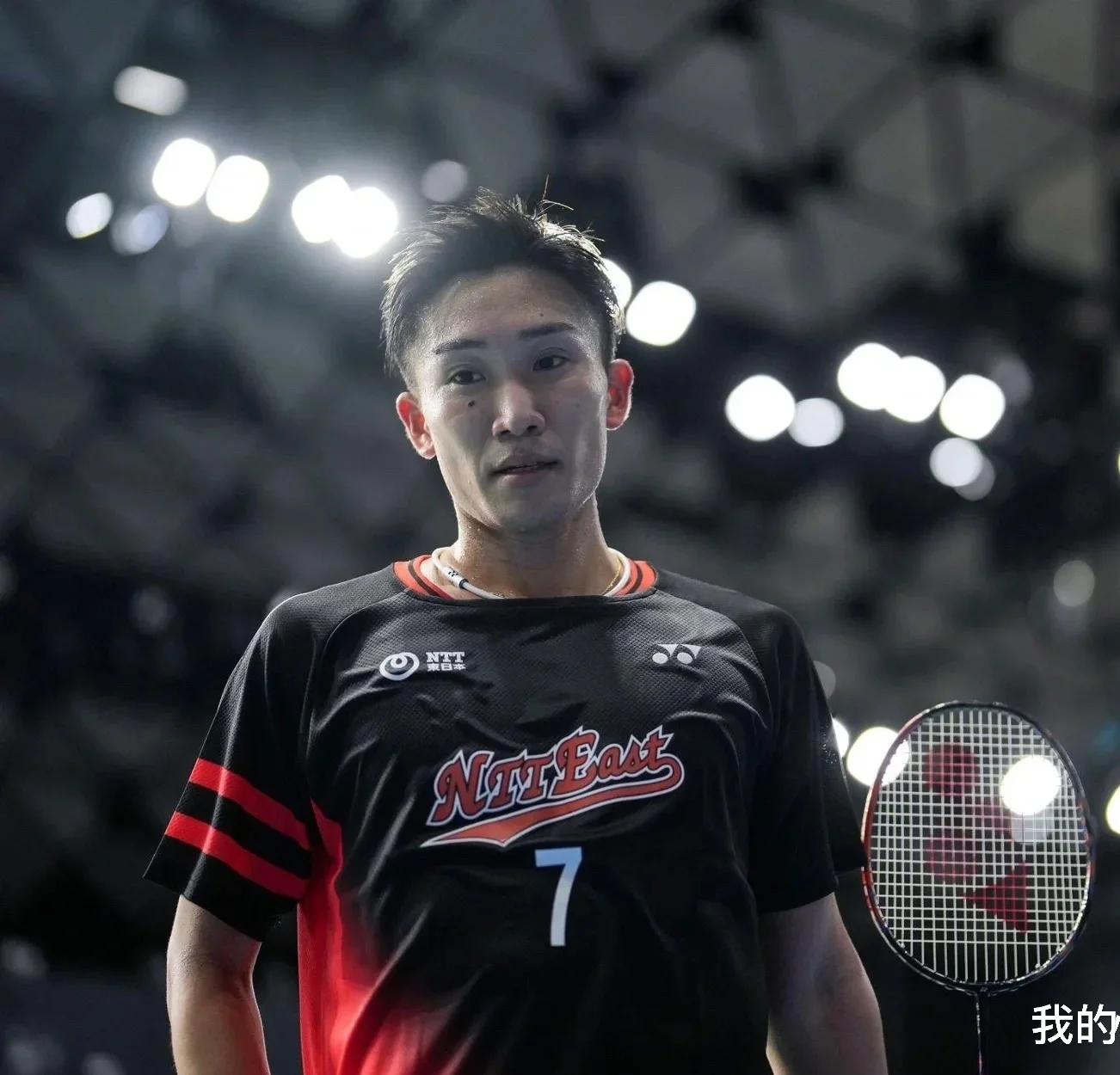 华体会-韩国羽毛球队强势法国羽毛球队,桃田贤斗打破历史纪录的简单介绍  第2张 华体会-韩国羽毛球队强势法国羽毛球队,桃田贤斗打破历史纪录的简单介绍  第2张