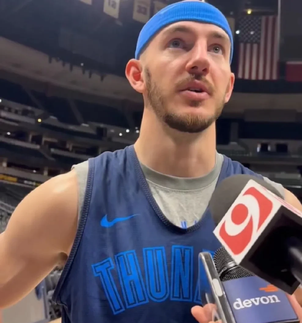 华体会hth-土耳其男篮血洗湖人B队，卡鲁索高光表现的简单介绍  第1张