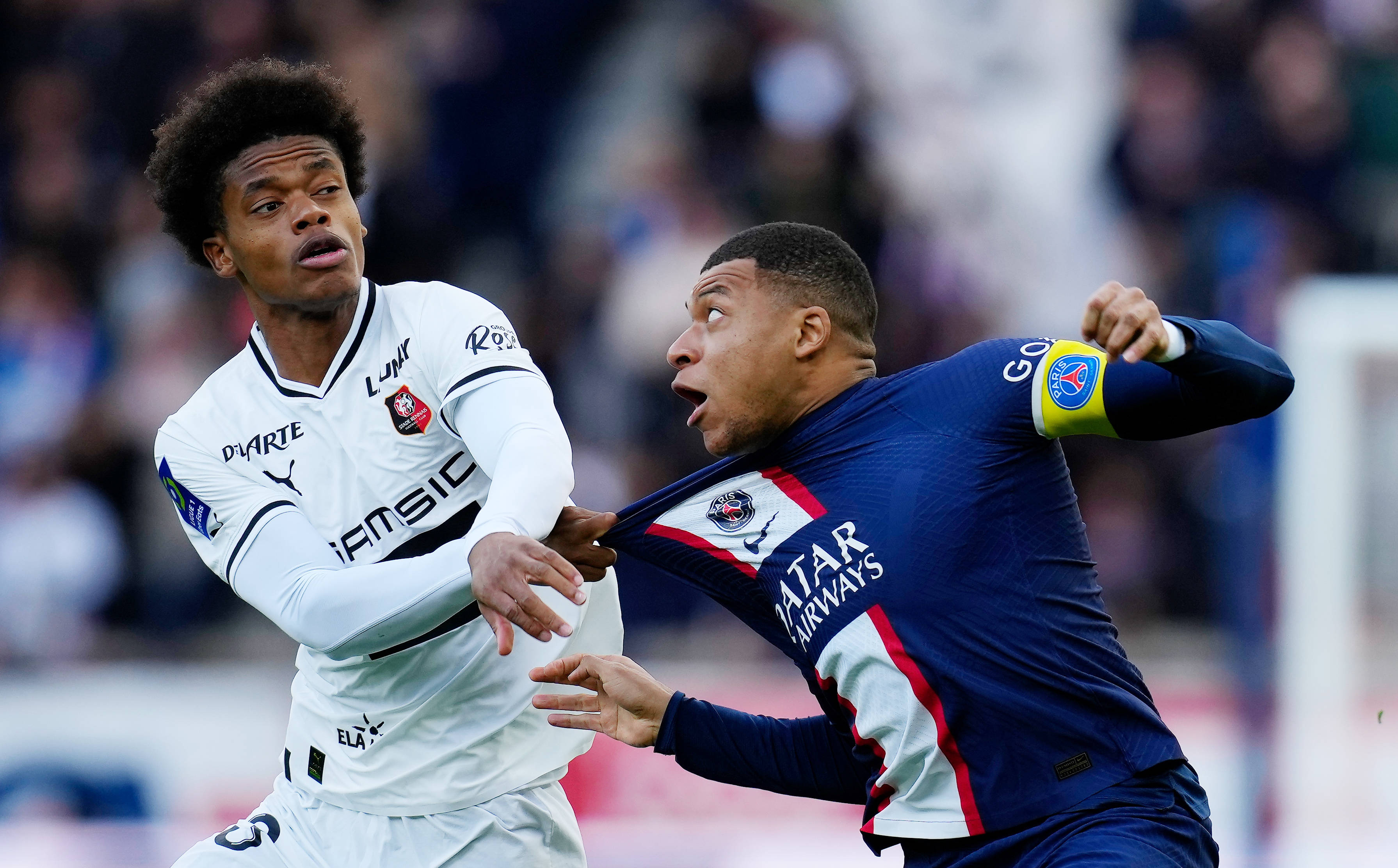 华体会hth-关于雷恩再遇挑战,客场战胜图卢兹的信息  第1张 华体会hth-关于雷恩再遇挑战,客场战胜图卢兹的信息  第1张