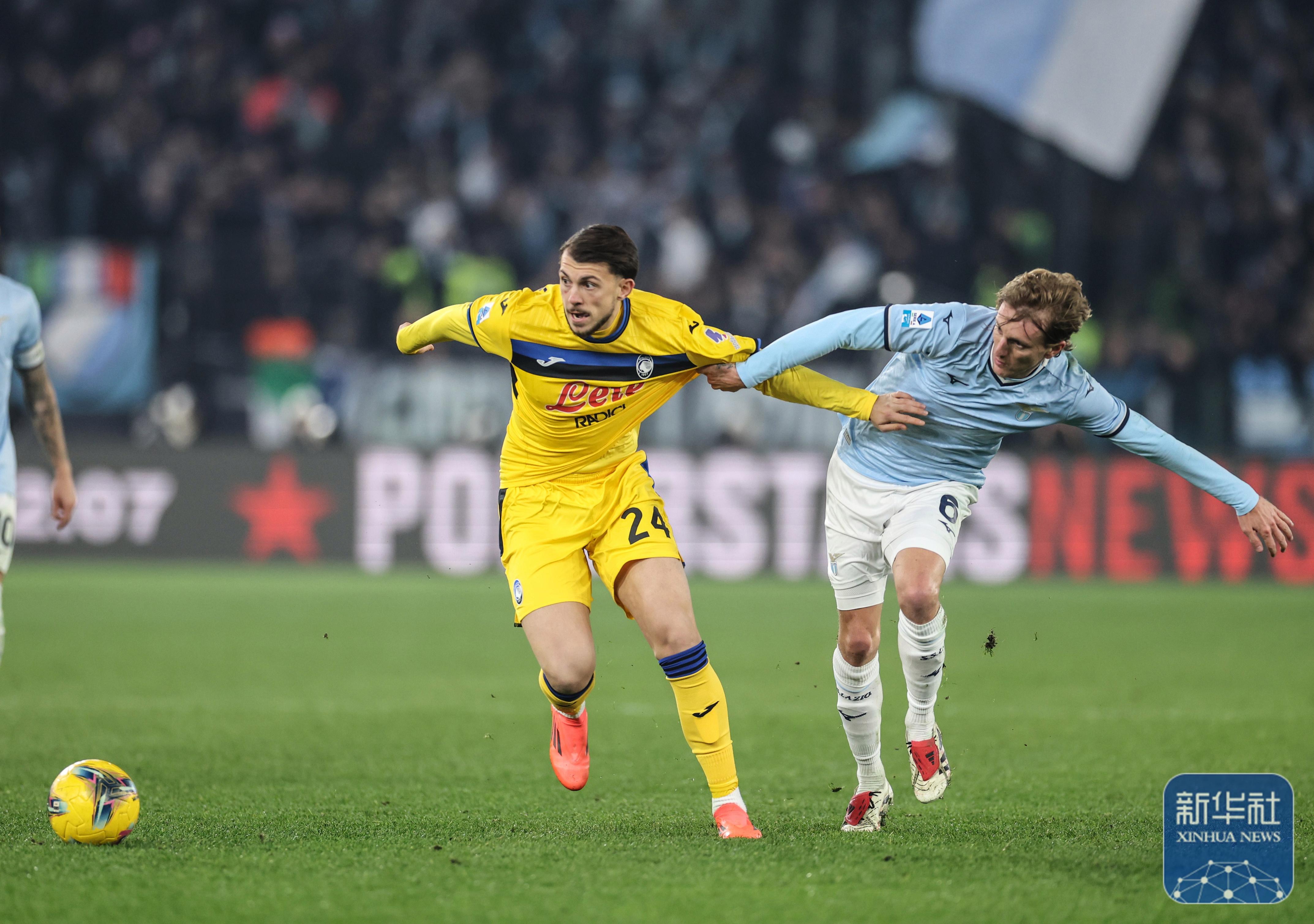 华体会下载-拉齐奥主场擒佛罗伦萨,稳固领先局面的简单介绍  第1张 华体会下载-拉齐奥主场擒佛罗伦萨,稳固领先局面的简单介绍  第1张