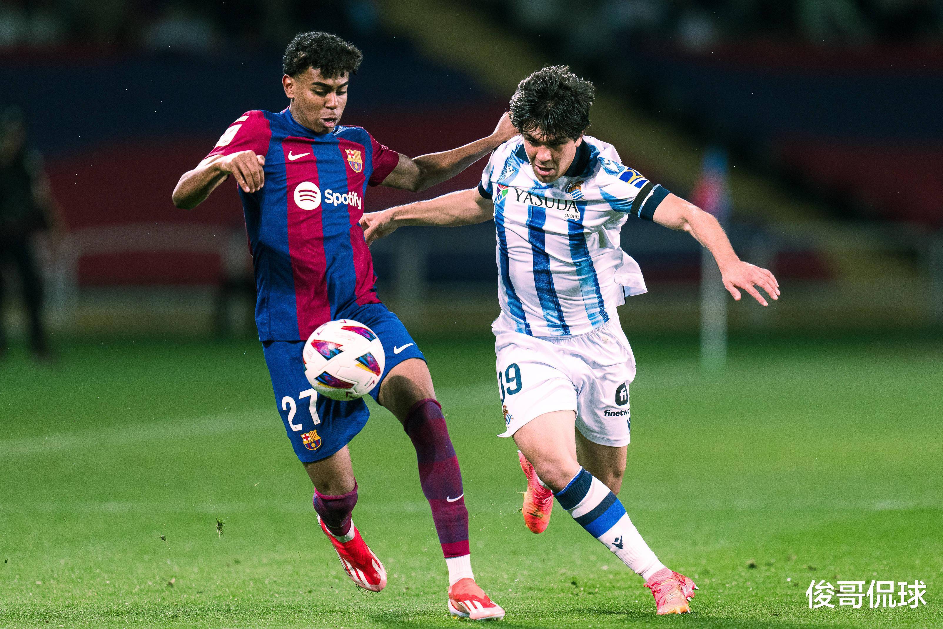 华体会下载-拉齐奥主场擒佛罗伦萨,稳固领先局面的简单介绍  第2张 华体会下载-拉齐奥主场擒佛罗伦萨,稳固领先局面的简单介绍  第2张