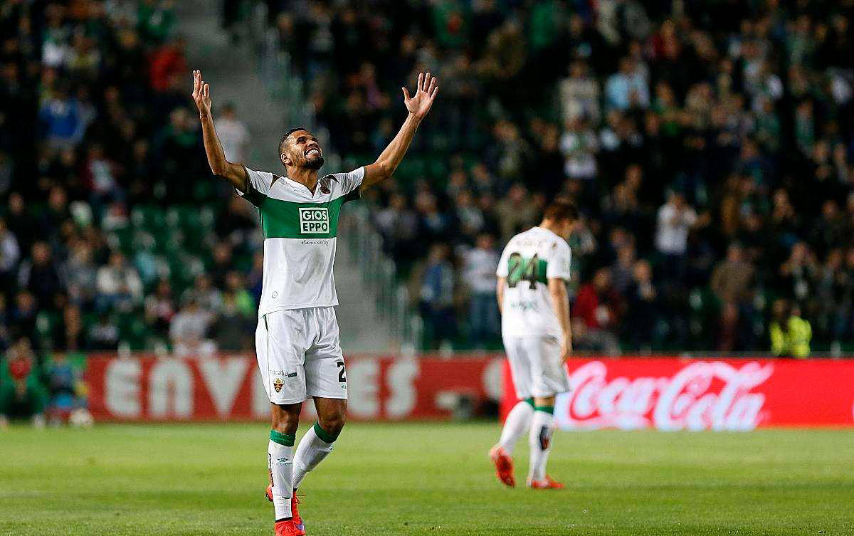 华体会下载-瓦伦西亚客场击败埃尔切,继续保持不败的简单介绍  第2张 华体会下载-瓦伦西亚客场击败埃尔切,继续保持不败的简单介绍  第2张