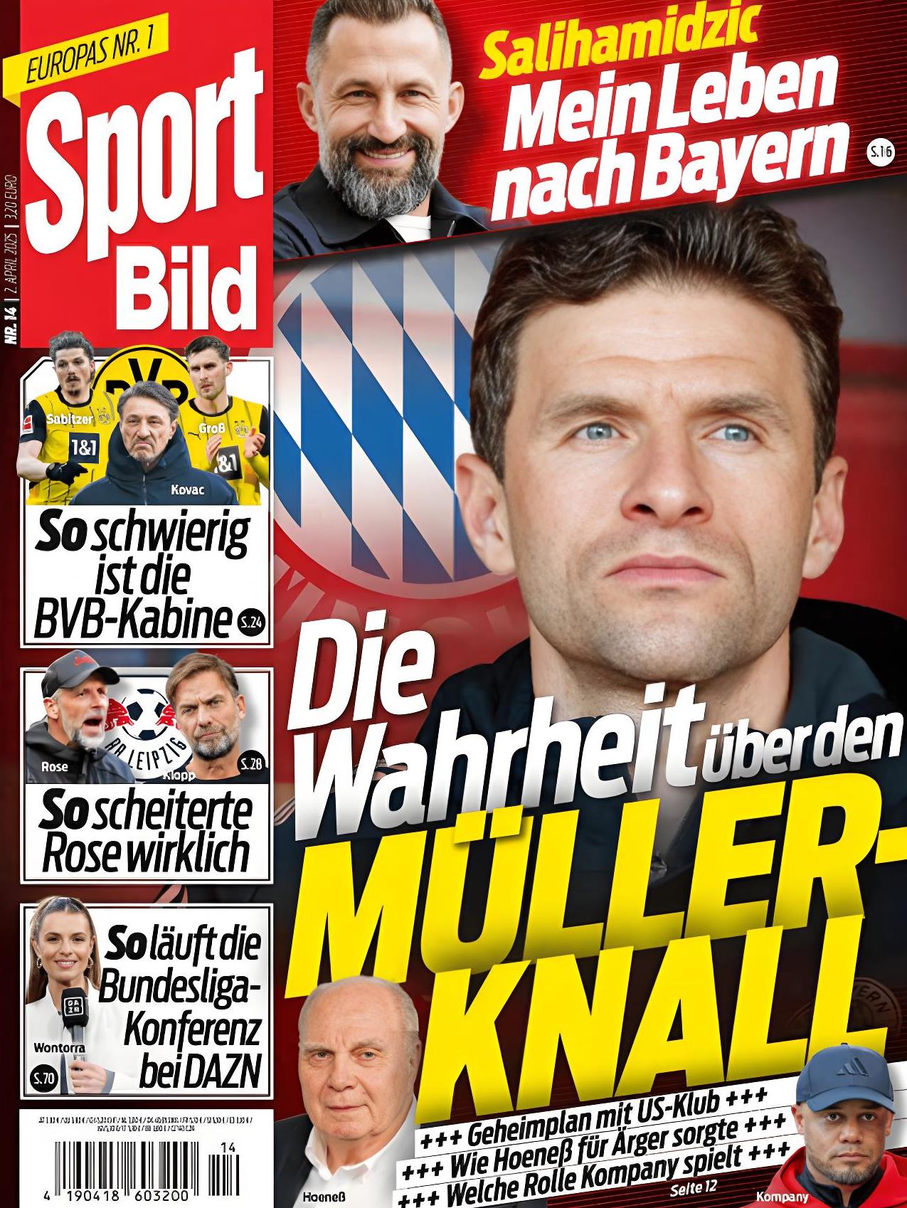 华体会hth-拜仁惊险获胜,成就传奇的简单介绍  第1张 华体会hth-拜仁惊险获胜,成就传奇的简单介绍  第1张