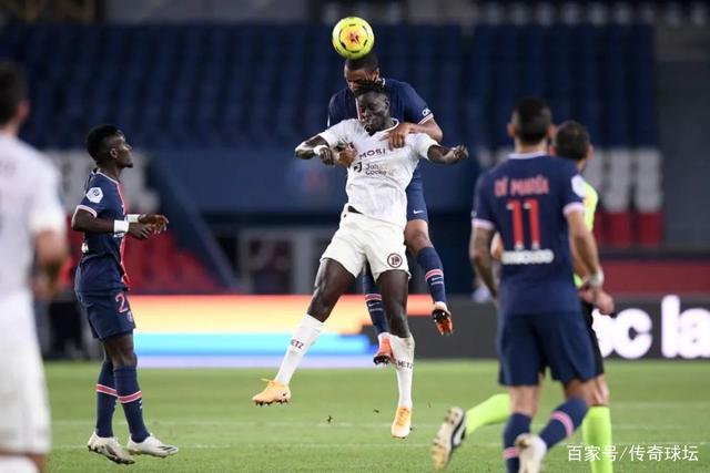 华体会登陆-包含梅斯客场大胜,全队士气高涨的词条  第1张 华体会登陆-包含梅斯客场大胜,全队士气高涨的词条  第1张