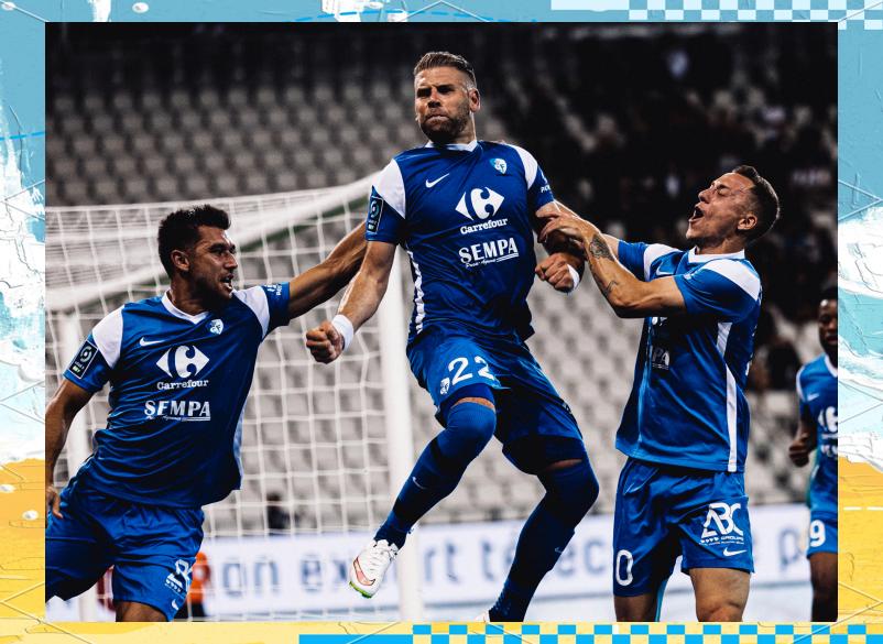 华体会登陆-包含梅斯客场大胜,全队士气高涨的词条  第2张 华体会登陆-包含梅斯客场大胜,全队士气高涨的词条  第2张