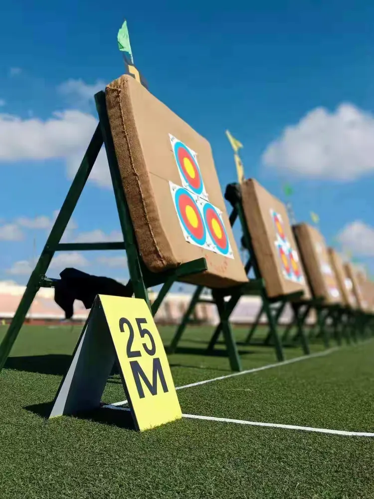 华体会hth-关于澳大利亚射箭队实力抢眼获得好成绩的信息  第1张 华体会hth-关于澳大利亚射箭队实力抢眼获得好成绩的信息  第1张