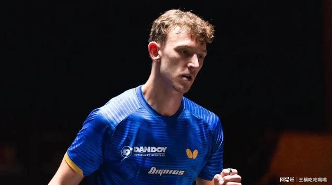 华体会体育-关于辗转比分优势,全队表现强劲的信息  第1张 华体会体育-关于辗转比分优势,全队表现强劲的信息  第1张