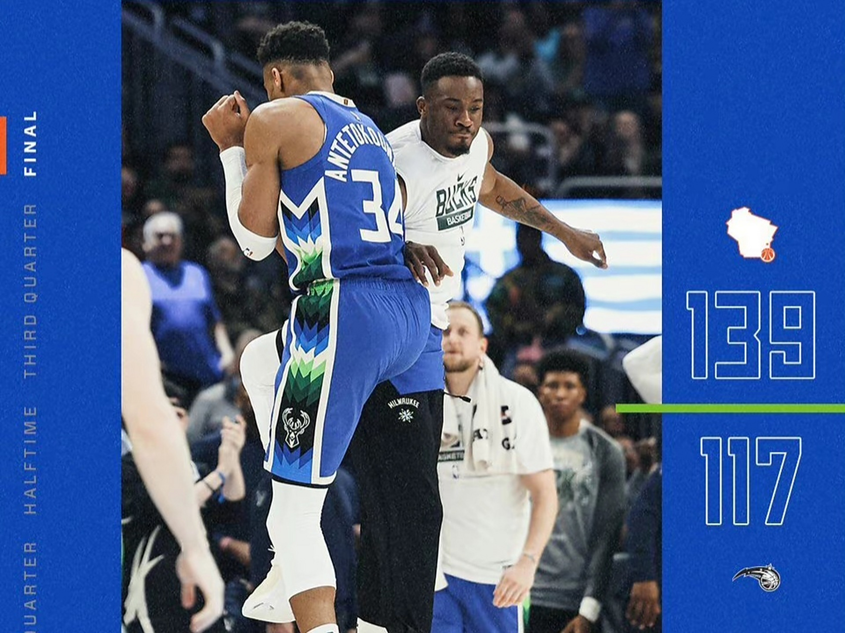 华体会体育-柯瑞领衔勇士大胜魔术,豪取七连胜稳居西部第一的简单介绍  第1张 华体会体育-柯瑞领衔勇士大胜魔术,豪取七连胜稳居西部第一的简单介绍  第1张