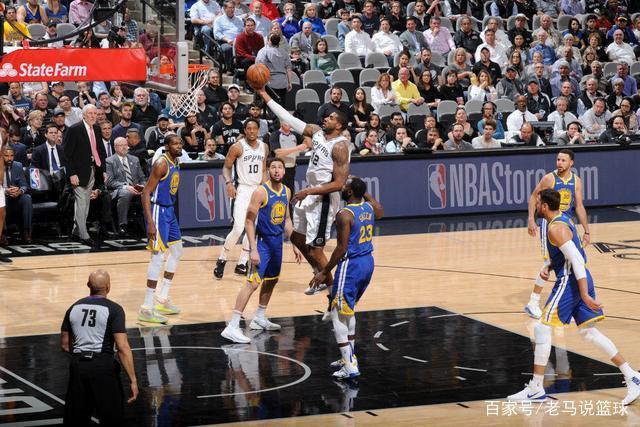 华体会登陆-马刺横扫四川队，麦科勒姆统治全场的简单介绍  第1张