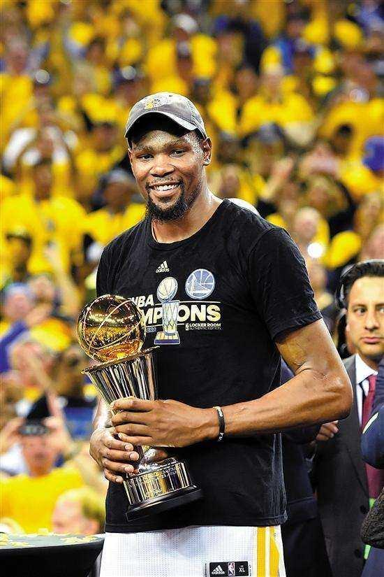 华体会体育-赔率变化选手发挥出色，荣膺最佳MVP的简单介绍  第2张