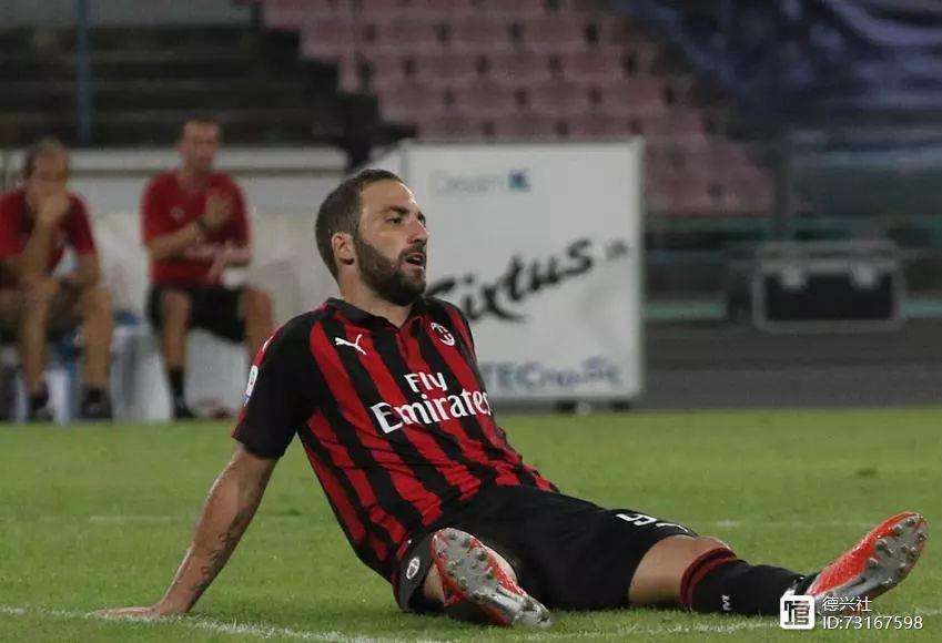 华体会体育-包含意大利逆转那不勒斯，布鲁诺·费尔南德斯关键制胜的词条  第2张