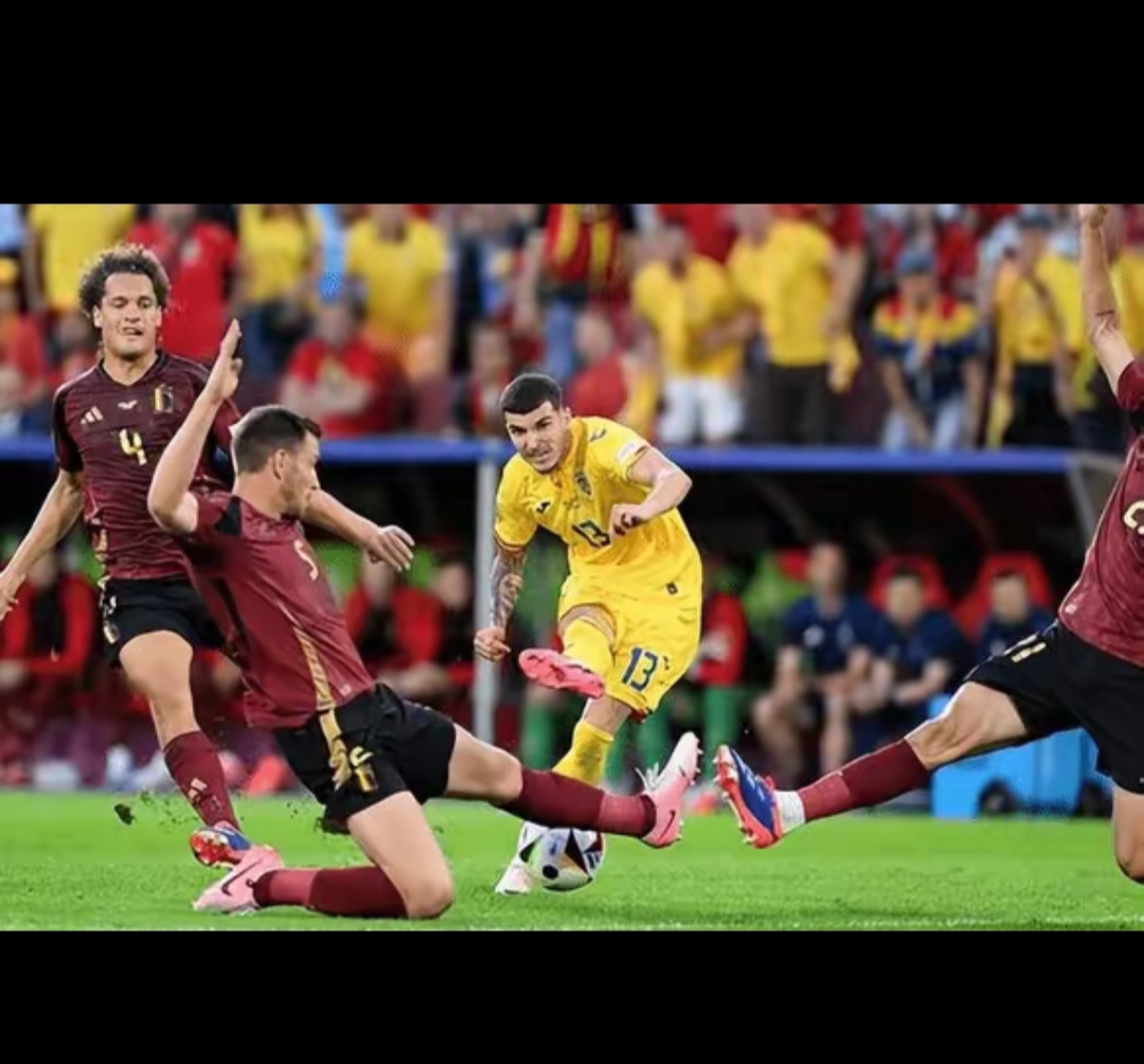 华体会app-罗马上演绝杀，继续追赶领先球队  第2张