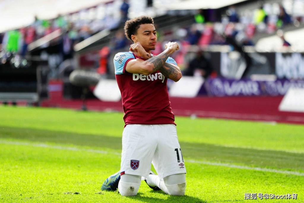 华体会-挪威完胜曼城，奥利维耶状态火热  第1张