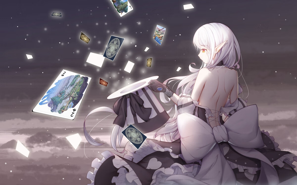 华体会体育-见证奇迹，无名小卒一球改写德国足球宿命  第2张