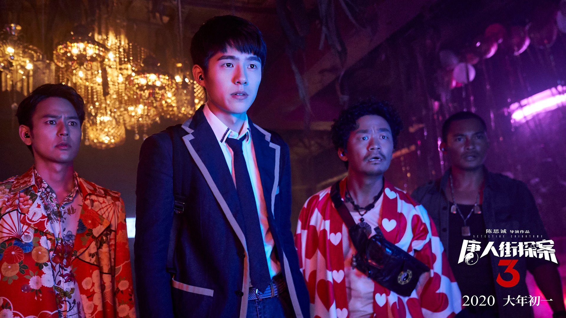 华体会网址-当摩纳哥遇见加拉加斯，托尼的完美之夜与一个篮球小国的爆冷奇迹  第1张