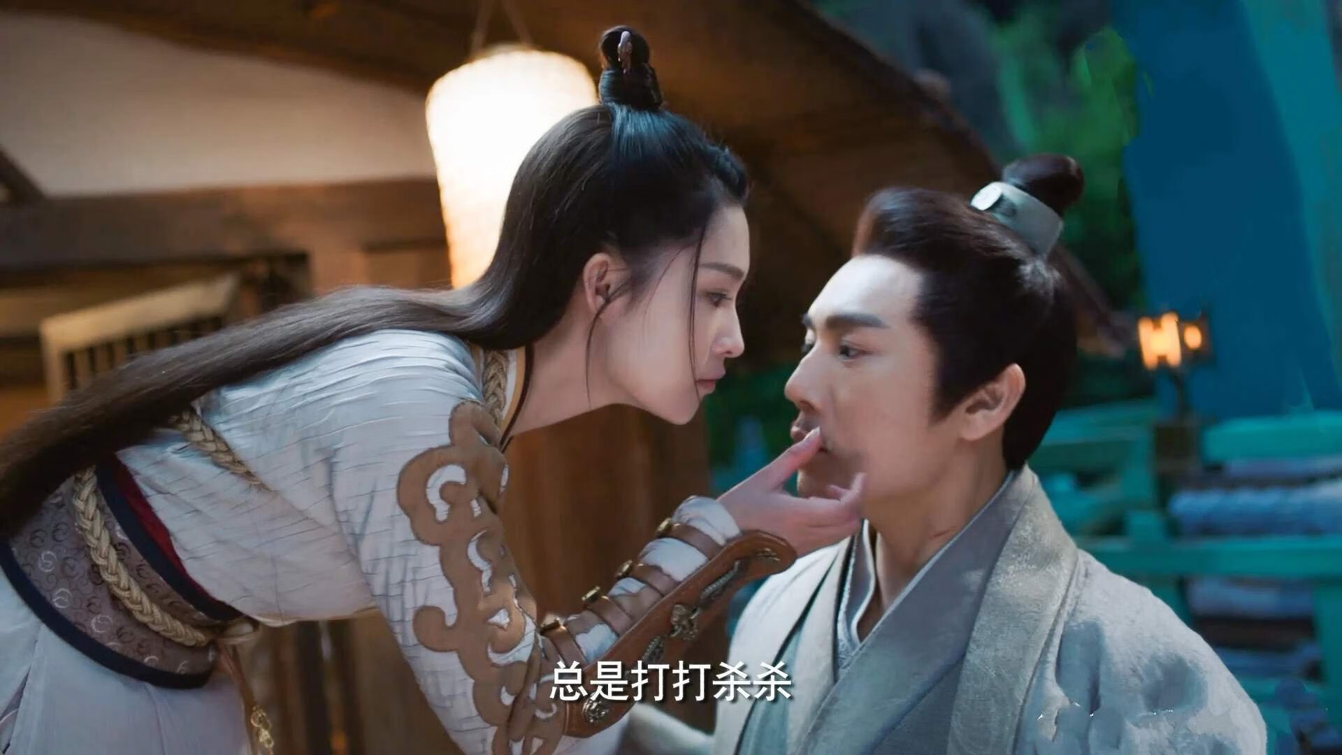 华体会-欧冠豪门的启示，看广东队如何踏平山西，演绎篮球版淘汰赛焦点战  第1张