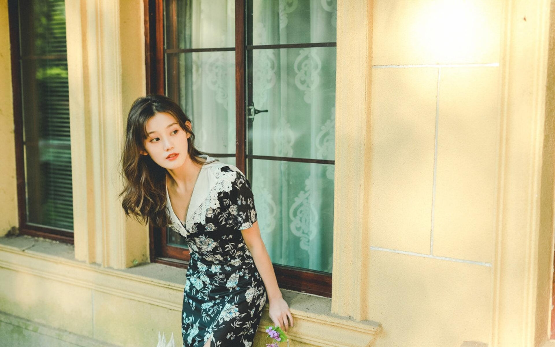 华体会下载-冰与火之歌，久保建英闪耀撕裂墨西哥防线，委内瑞拉黑马狂奔彻底粉碎美洲杯秩序  第1张