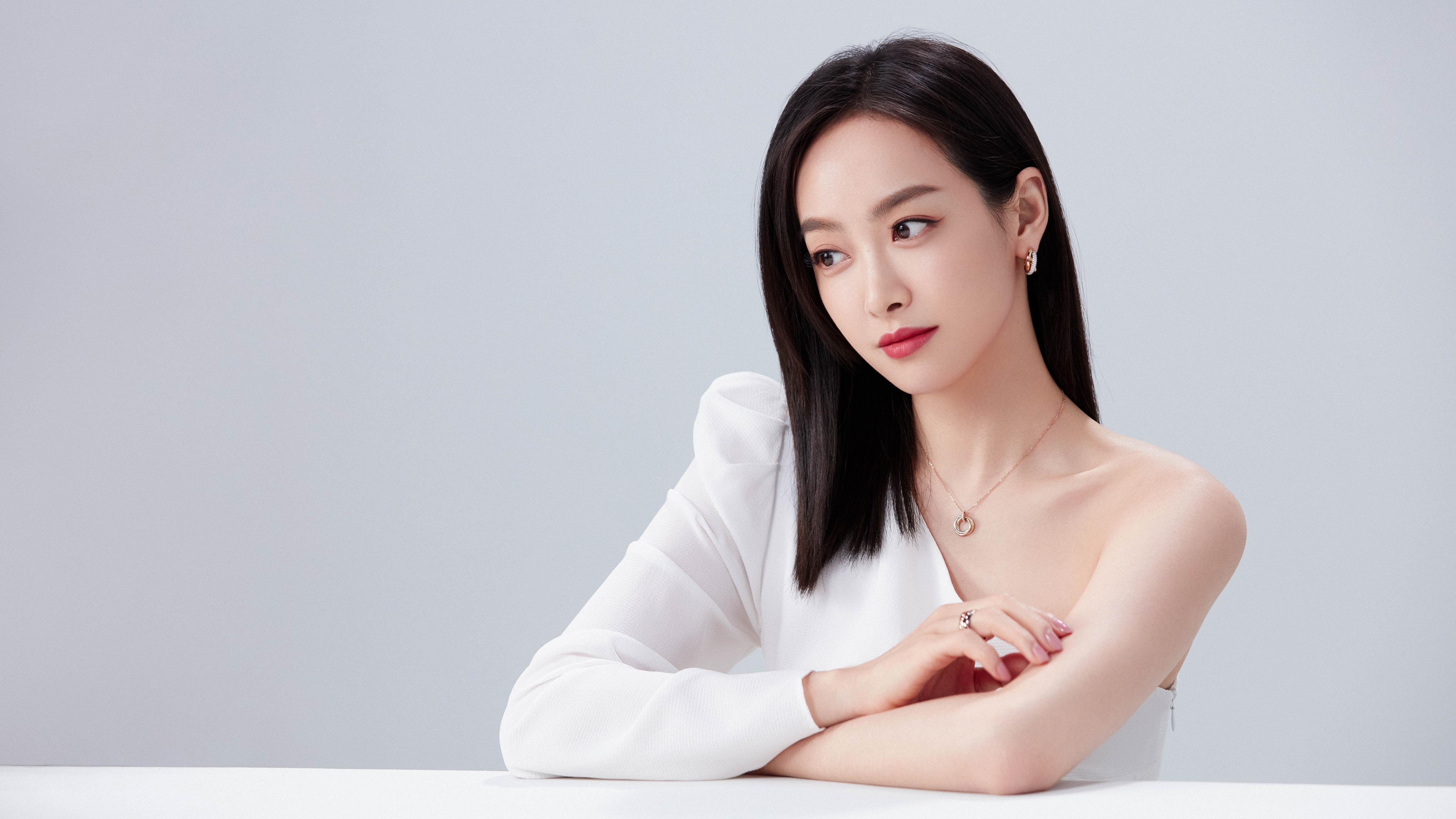 华体会下载-冰与火之歌，久保建英闪耀撕裂墨西哥防线，委内瑞拉黑马狂奔彻底粉碎美洲杯秩序  第2张