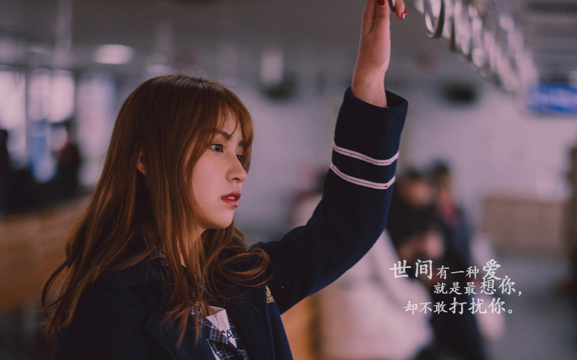 华体会体育-亚特兰大掀起强压风暴，戈麦斯化身关键先生定乾坤  第1张