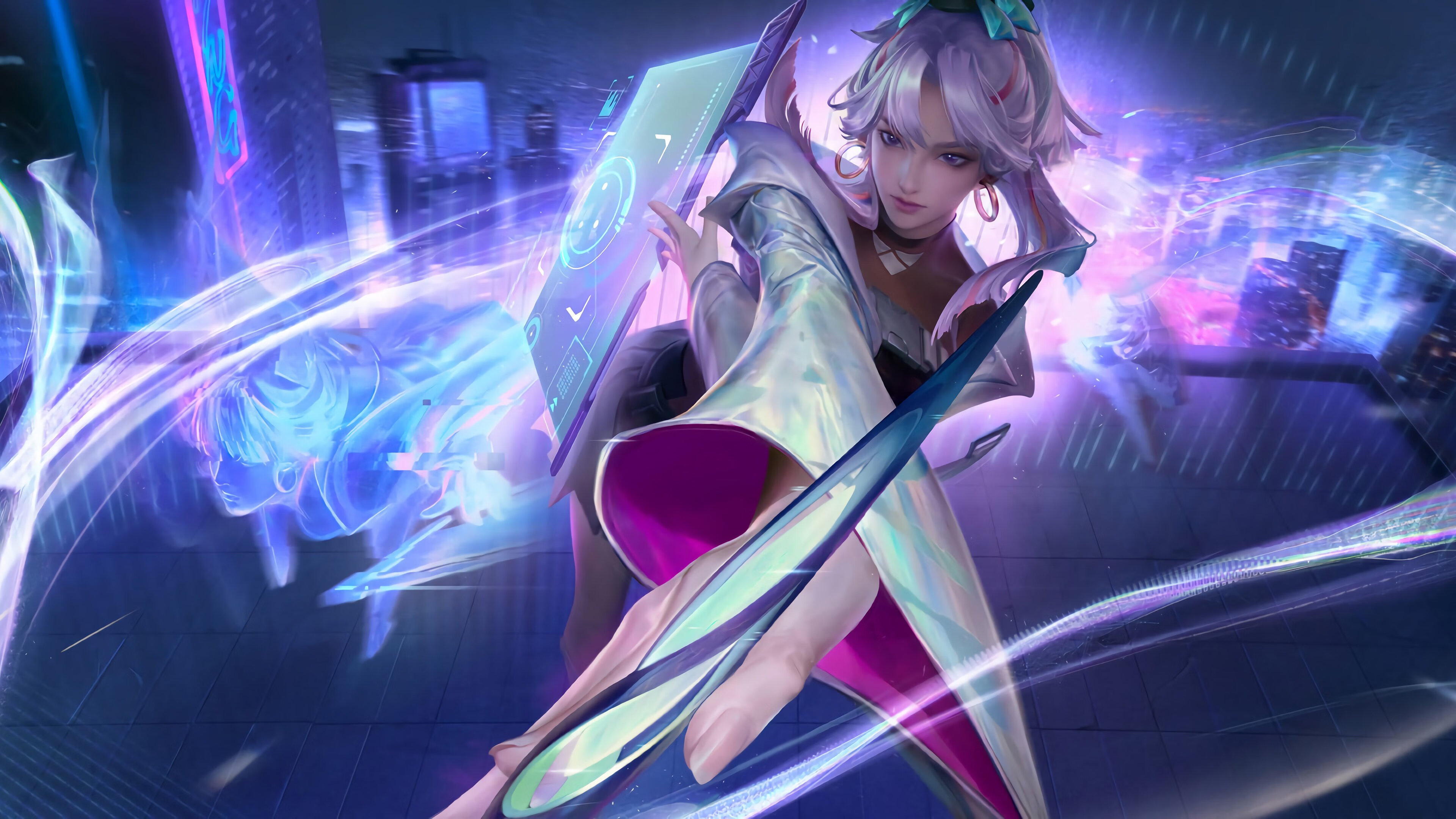 华体会登录-世界排名争夺战之夜，坎特如灯塔穿透迷雾，以战鼓般的心跳扛起全队  第2张