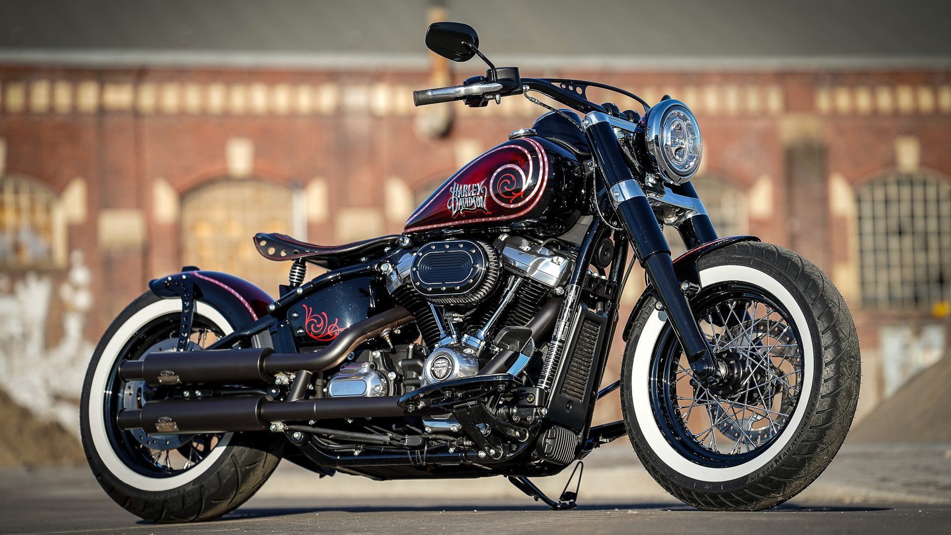 华体会官网-跨界战神，当广东队收割尼克斯，哈登如何成为扭转乾坤的关键先生？  第1张