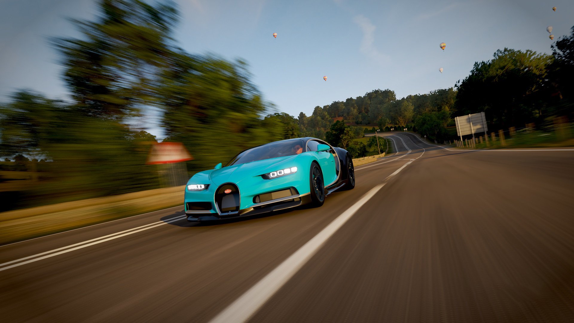 华体会体育-唯一的休止符，当独行侠在蜂鸣器响起前，画下西决的句点  第2张