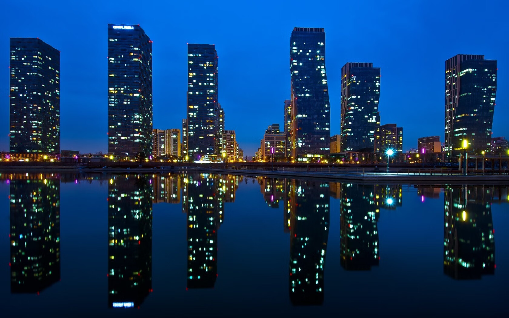 华体会-绿军新王杜兰特式接管！塔图姆爆砍42分助凯尔特人险胜奇才锁定季后赛席位  第2张