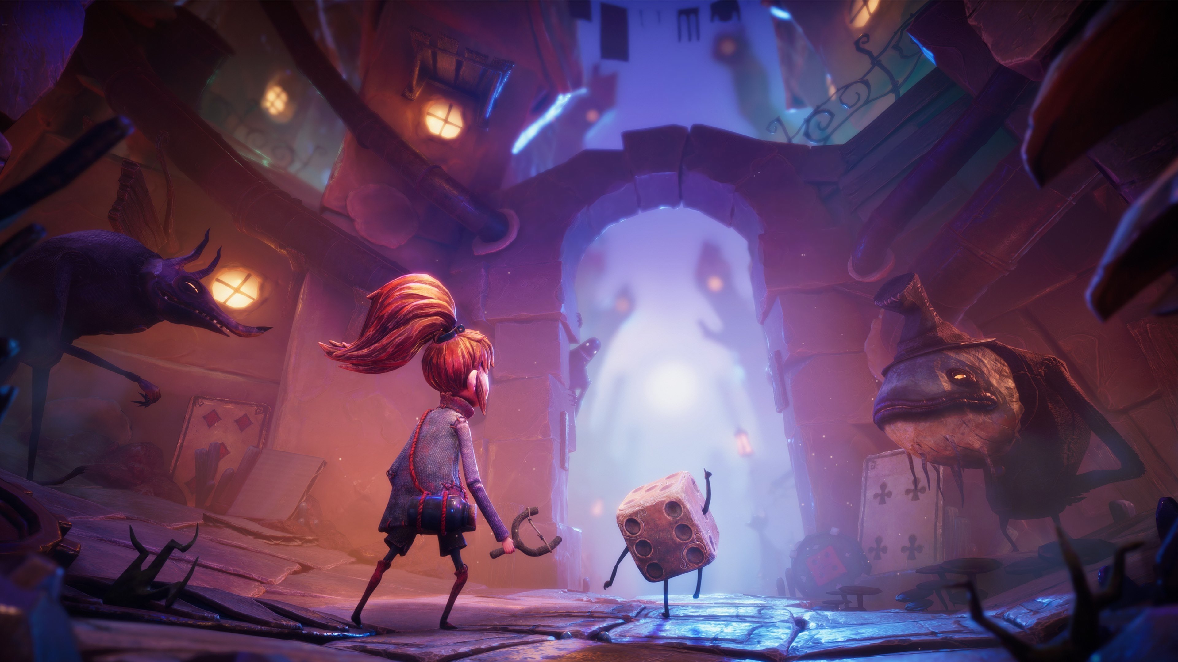 华体会登陆-2026世界杯特别焦点战，比利亚雷亚尔巅峰对决利物浦，黄色潜水艇逆境胜出  第1张