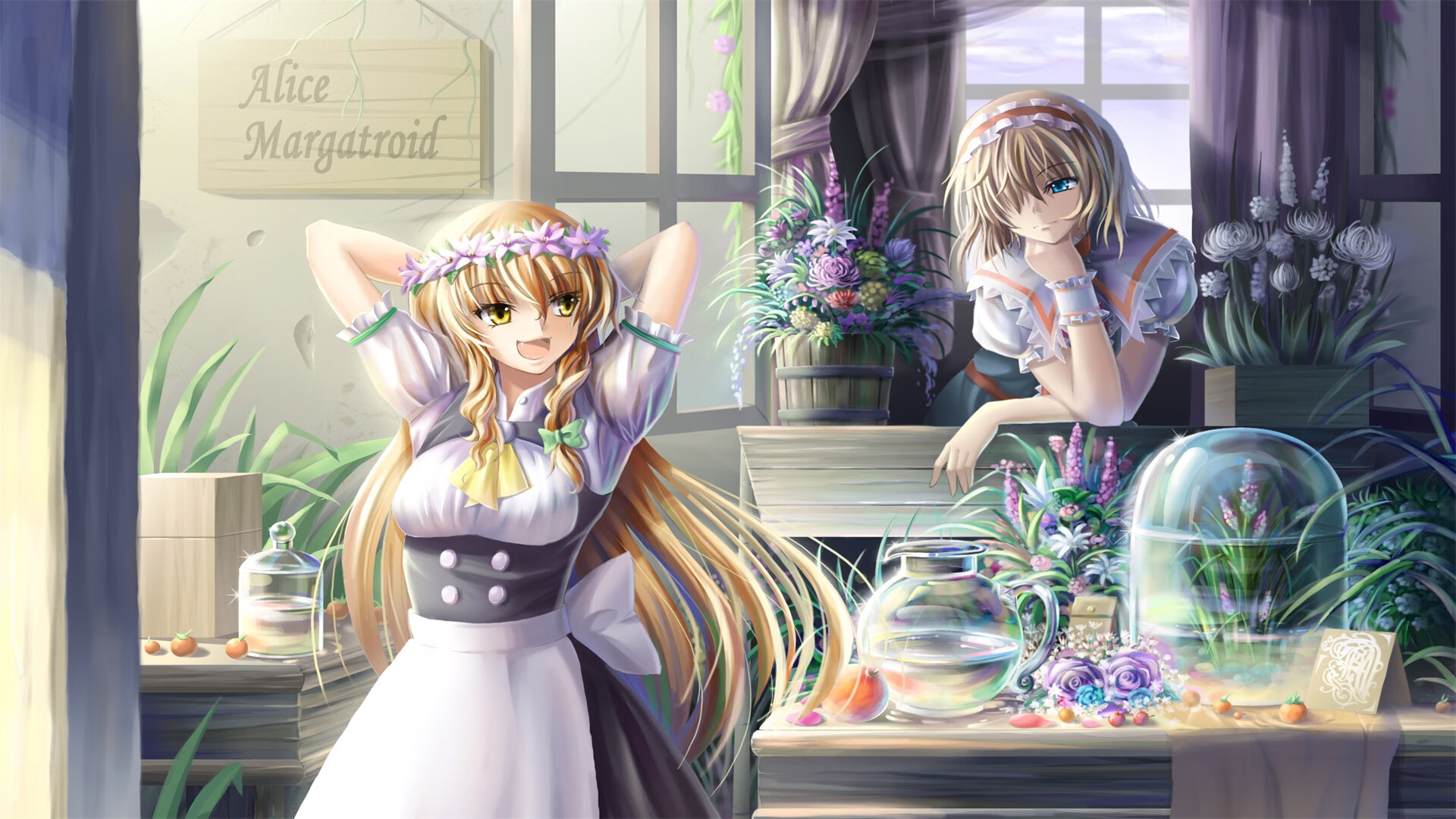 华体会登陆-2026世界杯特别焦点战，比利亚雷亚尔巅峰对决利物浦，黄色潜水艇逆境胜出  第2张