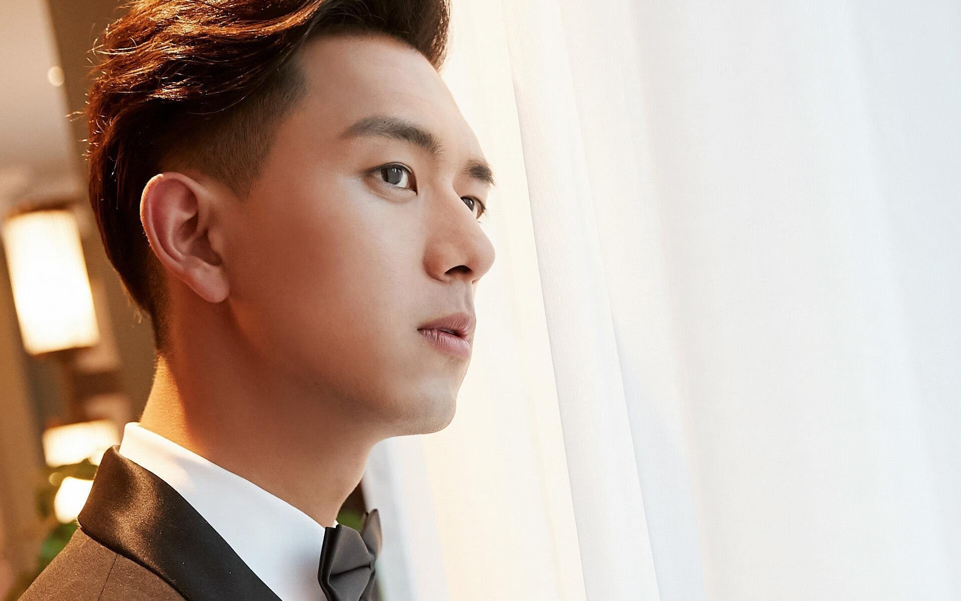 华体会app-双重征伐,当凯尔特人打穿麦迪逊,拉梅洛在波多黎各点亮奥运前夜 第2张 华体会app-双重征伐,当凯尔特人打穿麦迪逊,拉梅洛在波多黎各点亮奥运前夜 第2张