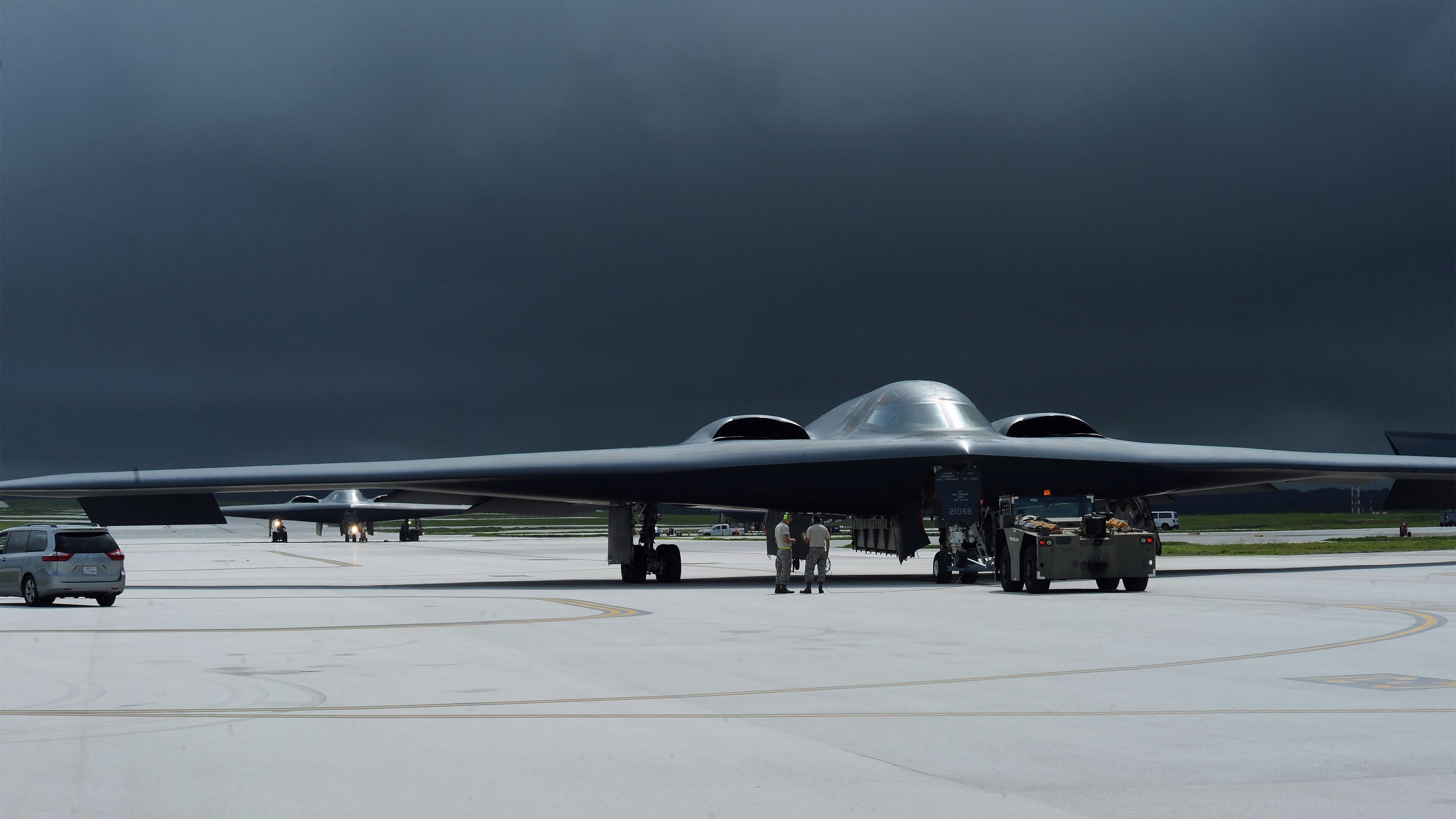 华体会登录-跨界风暴，雄鹿爆冷开拓者，英格拉姆在西甲国家德比书写传奇  第2张