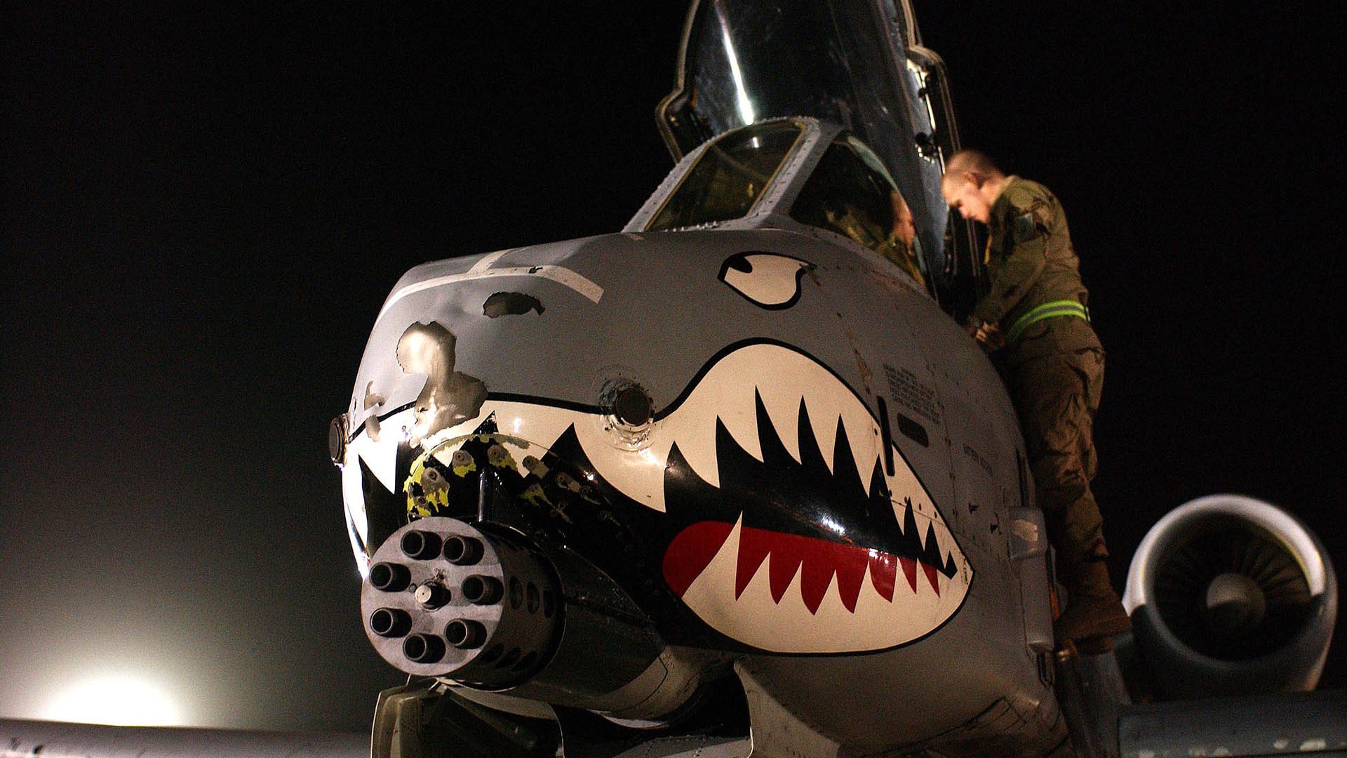 华体会登录-巨兽与蜂鸟,当美国在抢七焦点战碾过摩洛哥,世界看见的不仅是胜负 第1张 华体会登录-巨兽与蜂鸟,当美国在抢七焦点战碾过摩洛哥,世界看见的不仅是胜负 第1张