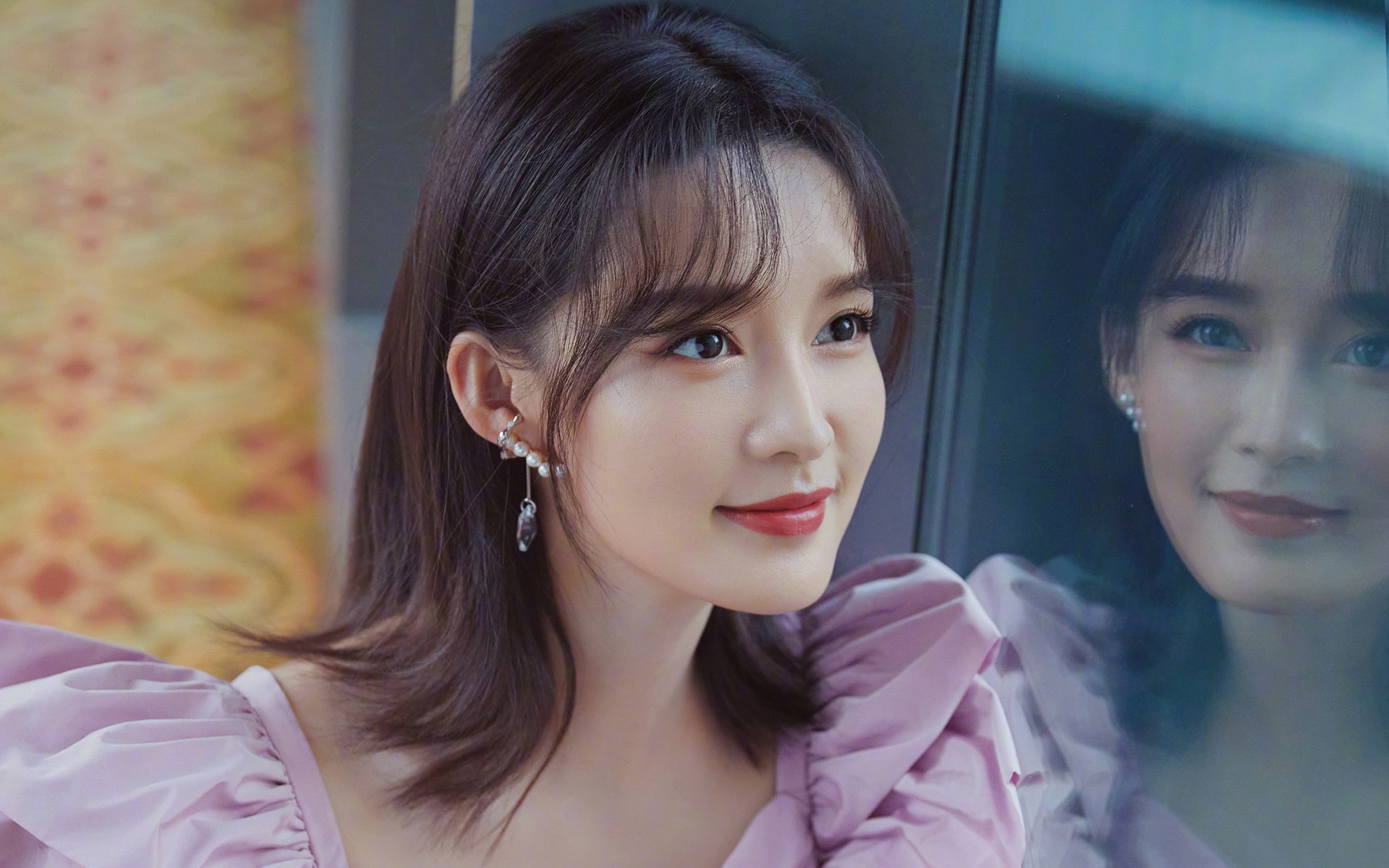 华体会hth-时空错乱的绿茵场,当库尔图瓦在安哥拉对阵喀麦隆的比赛中打出统治级数据 第1张 华体会hth-时空错乱的绿茵场,当库尔图瓦在安哥拉对阵喀麦隆的比赛中打出统治级数据 第1张