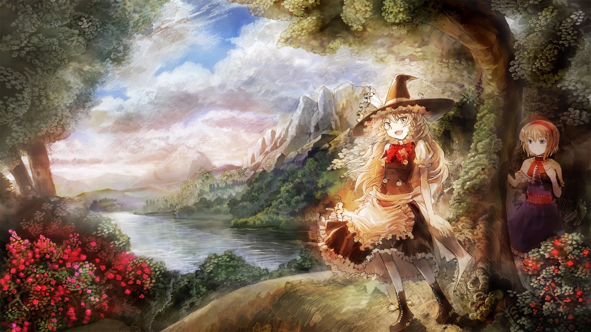 华体会hth-时空错乱的绿茵场,当库尔图瓦在安哥拉对阵喀麦隆的比赛中打出统治级数据 第2张 华体会hth-时空错乱的绿茵场,当库尔图瓦在安哥拉对阵喀麦隆的比赛中打出统治级数据 第2张