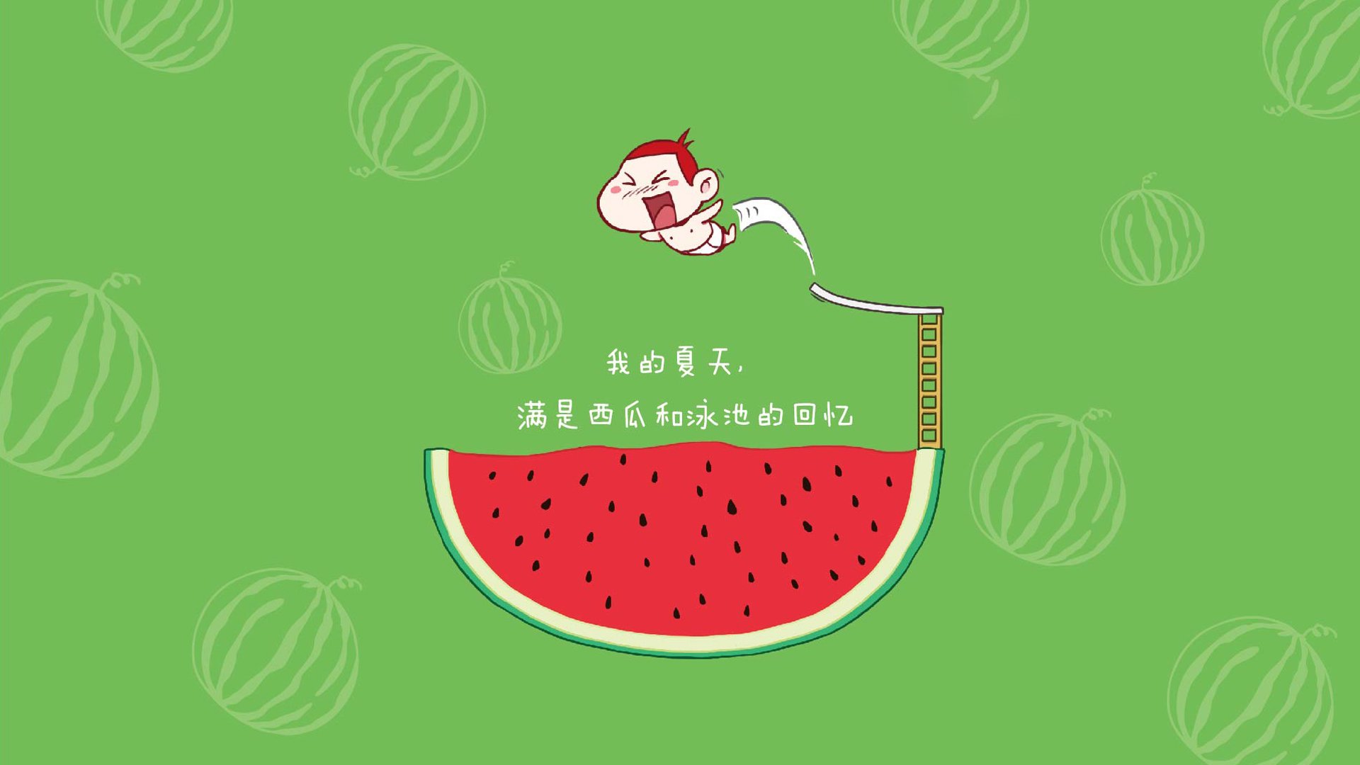 华体会网址-从俱乐部到世界之巅，上海队战术基因如何孕育英格拉姆的2026世界杯传奇  第2张