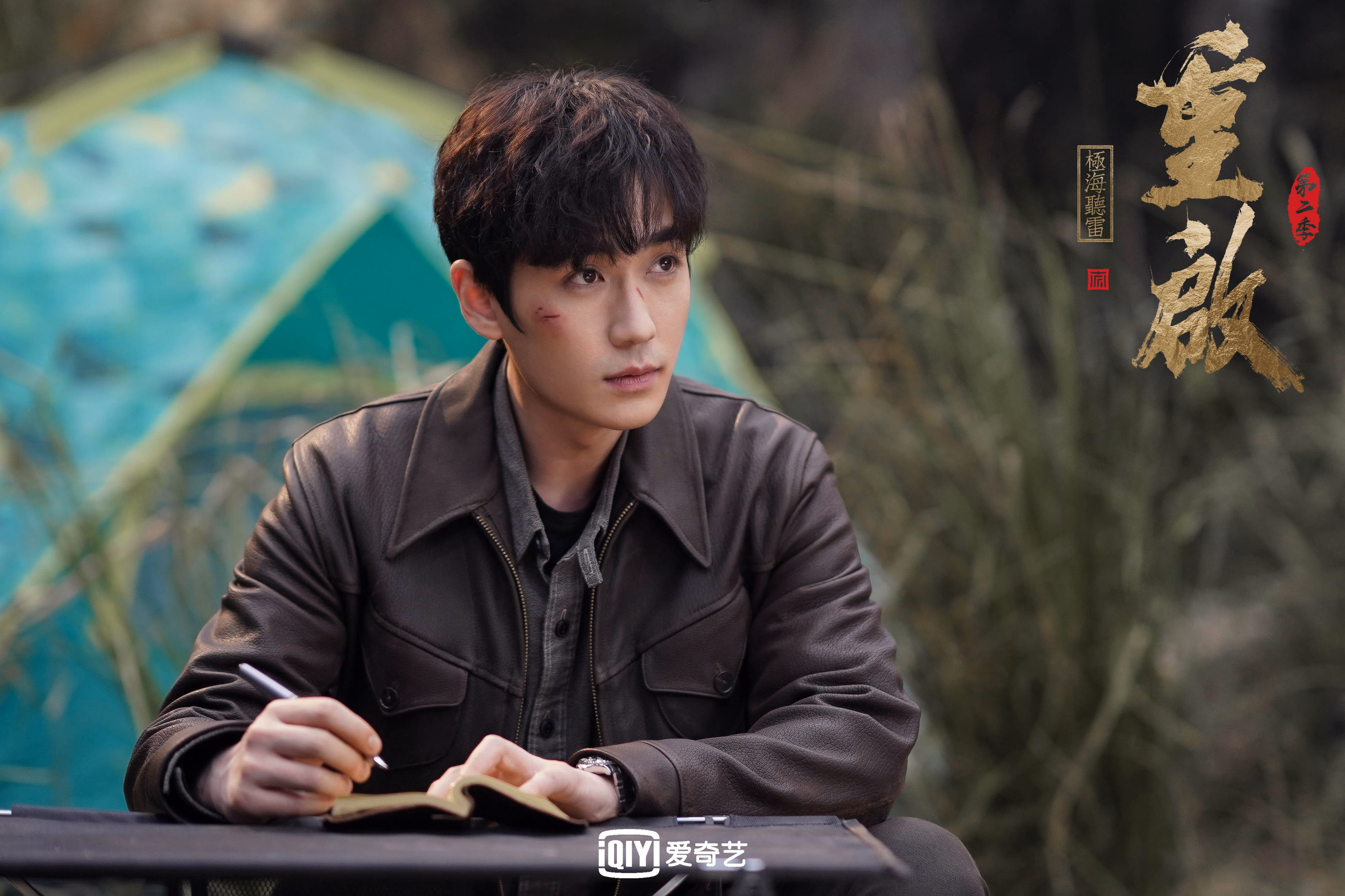 华体会-破壁者阿拉巴，一人洞穿钢筋水泥，掀翻意甲战术教科书  第2张