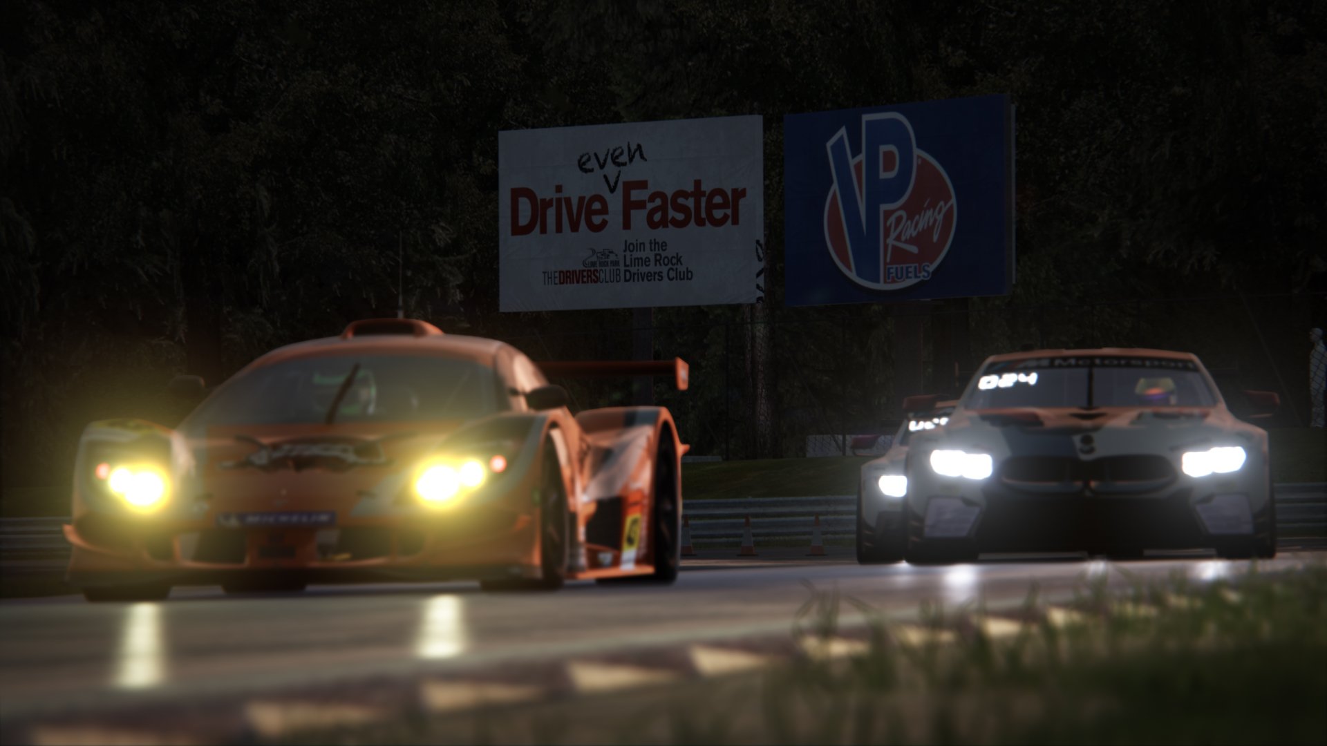 华体会hth-当牙买加打穿阿森纳的蝴蝶翅膀，在2026世界杯掀起卡马文加风暴  第2张