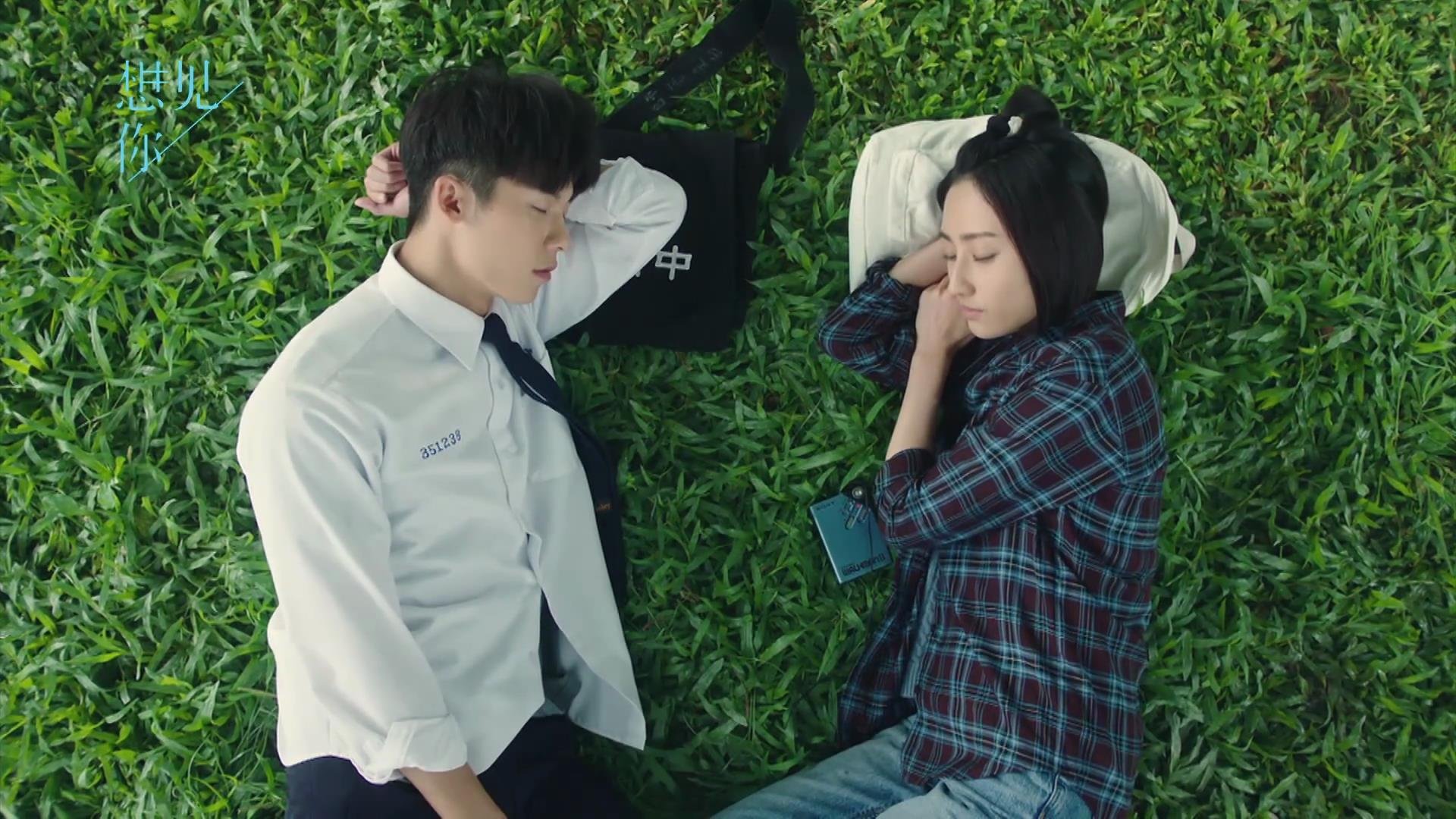 华体会官网-意甲内战硝烟与海外远征,当卡塔尔资本加时击碎阿森纳,亚平宁的野心与焦虑 第2张 华体会官网-意甲内战硝烟与海外远征,当卡塔尔资本加时击碎阿森纳,亚平宁的野心与焦虑 第2张