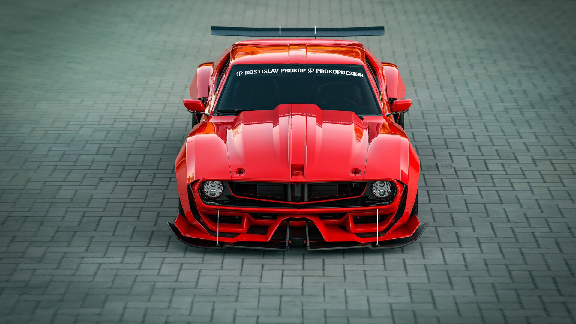 华体会hth-大帝末节19分杀死悬念，鹈鹕三巨头83分撕裂达拉斯  第1张