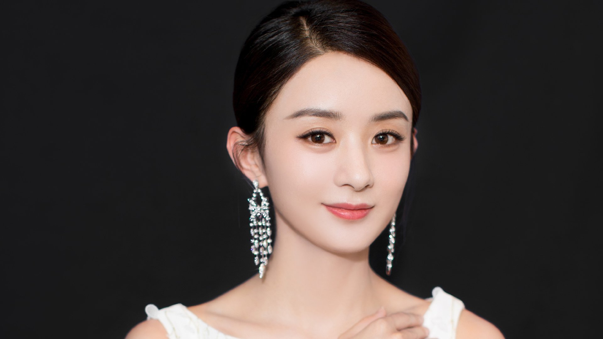 华体会hth-大帝末节19分杀死悬念，鹈鹕三巨头83分撕裂达拉斯  第2张