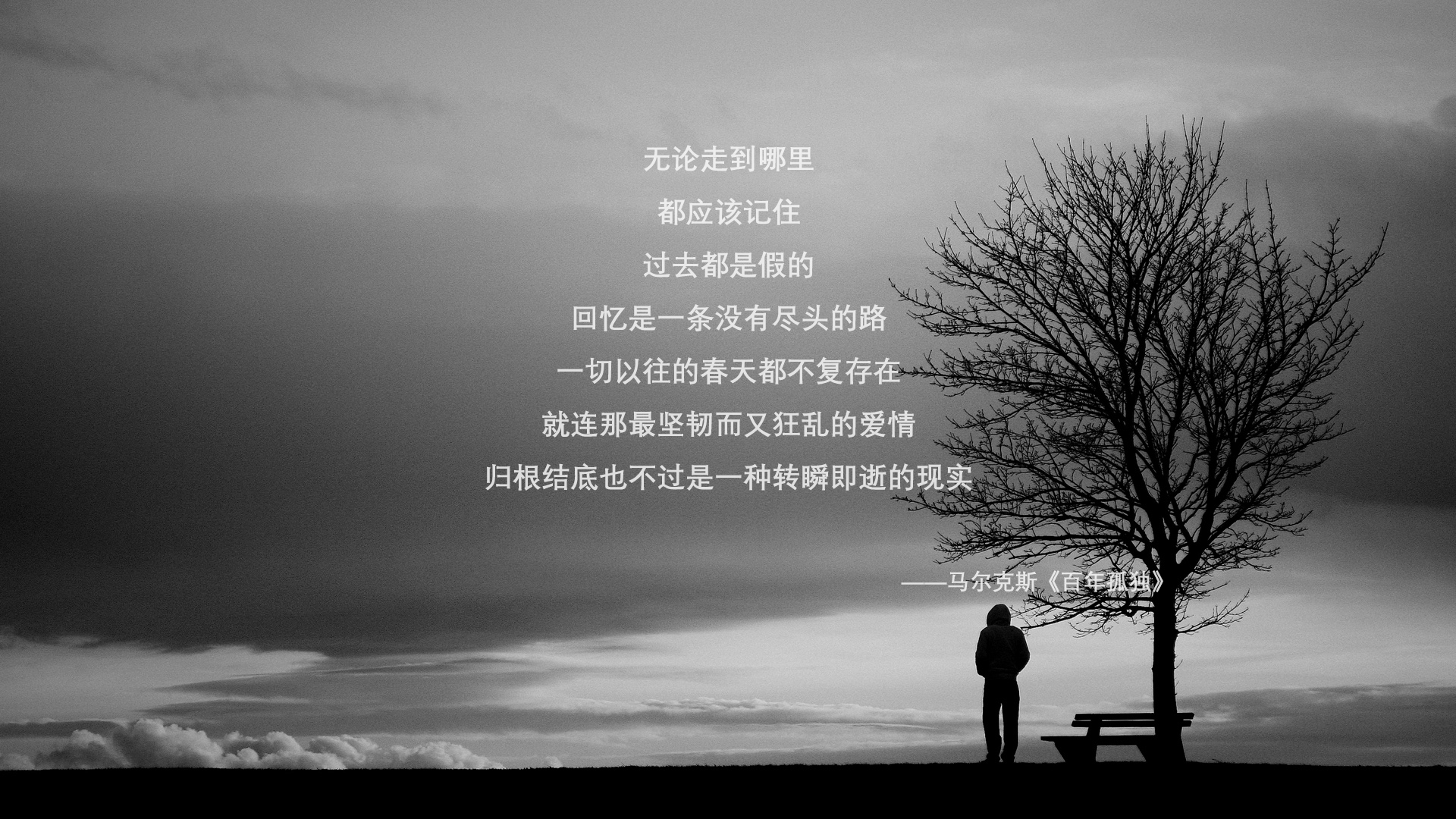 华体会登陆-当欧冠烽火点燃欧洲，小贾伦在禁区重写历史  第1张