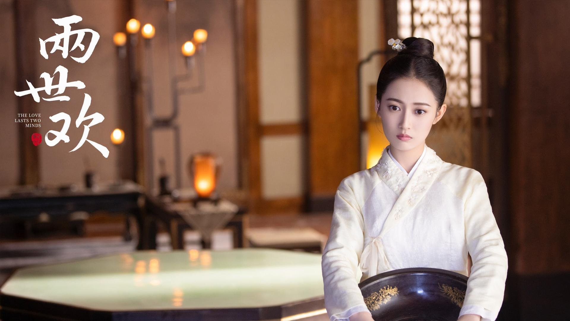 华体会登陆-当欧冠烽火点燃欧洲，小贾伦在禁区重写历史  第2张