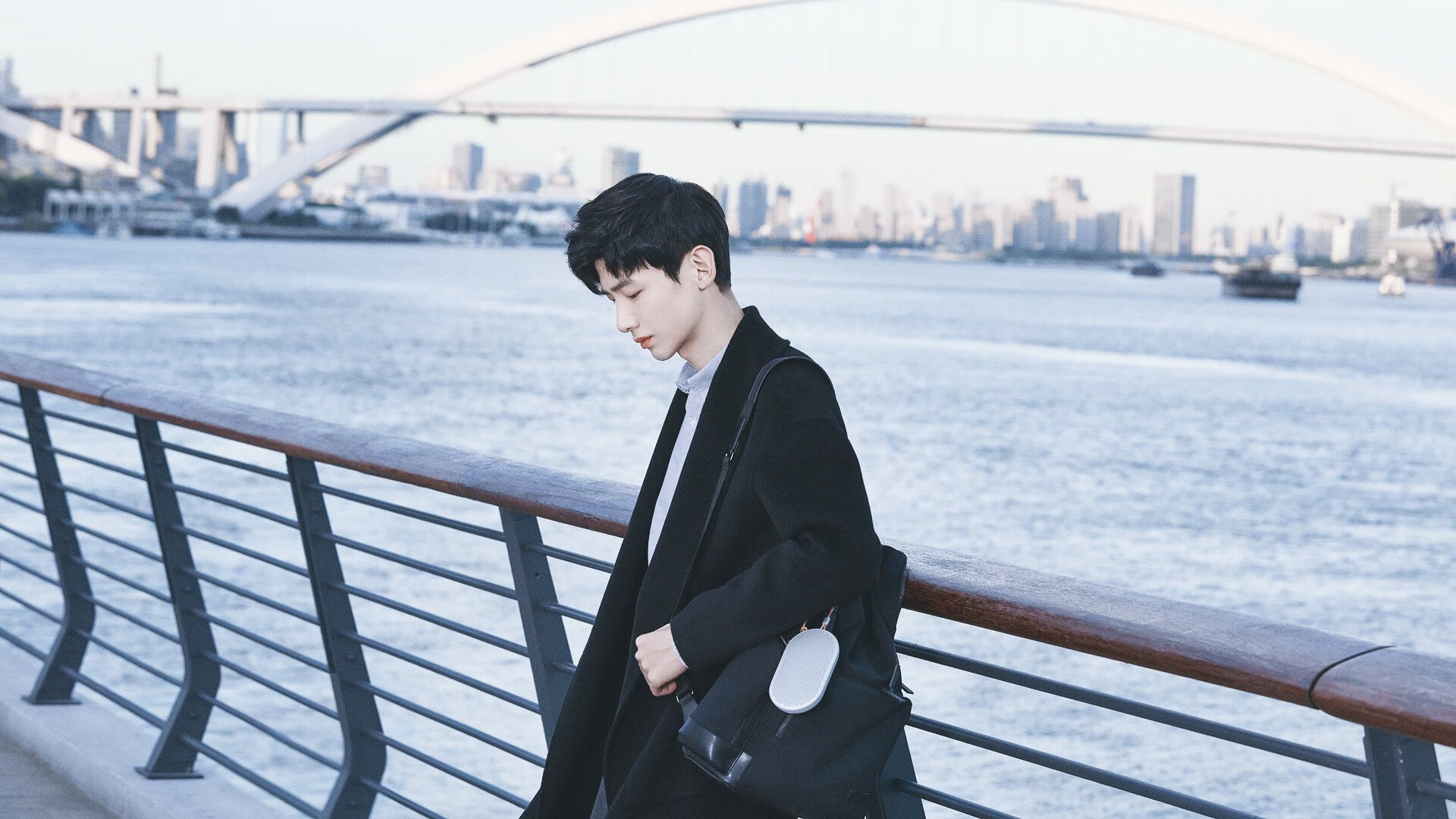 华体会hth-灰熊咆哮压制快船，西亚卡姆光芒闪耀东西部战场  第1张