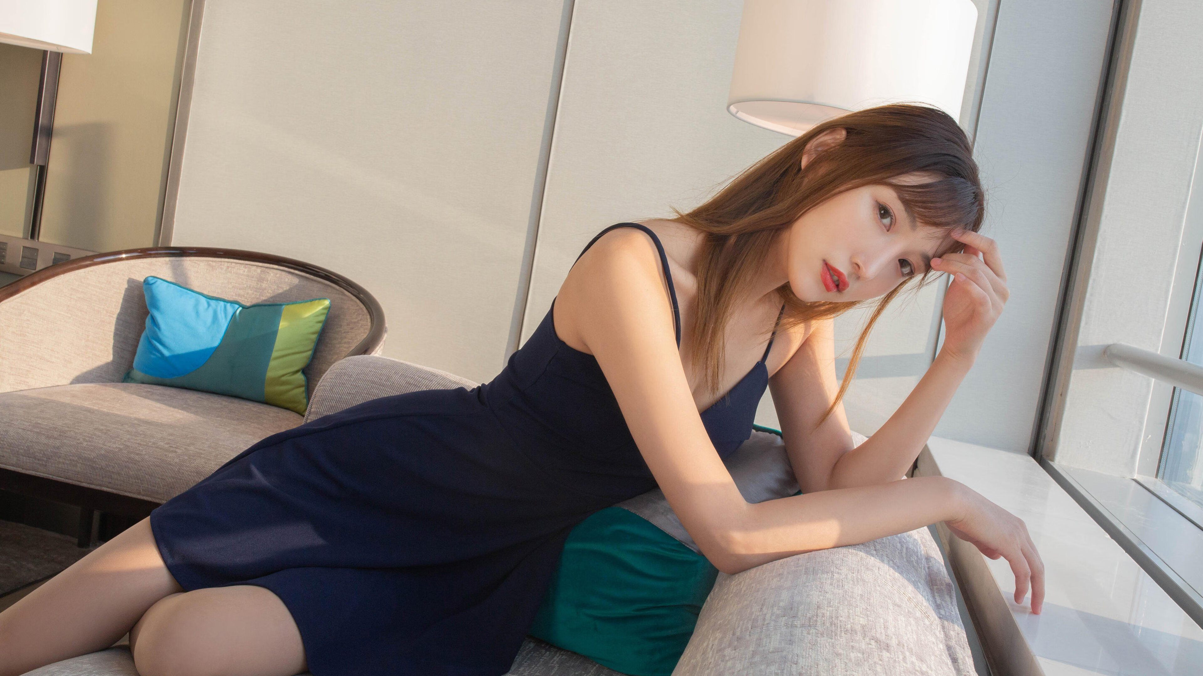 华体会下载-跨界传奇，步行者爆冷击溃湖人，西亚卡姆欧冠决赛主宰战局  第1张